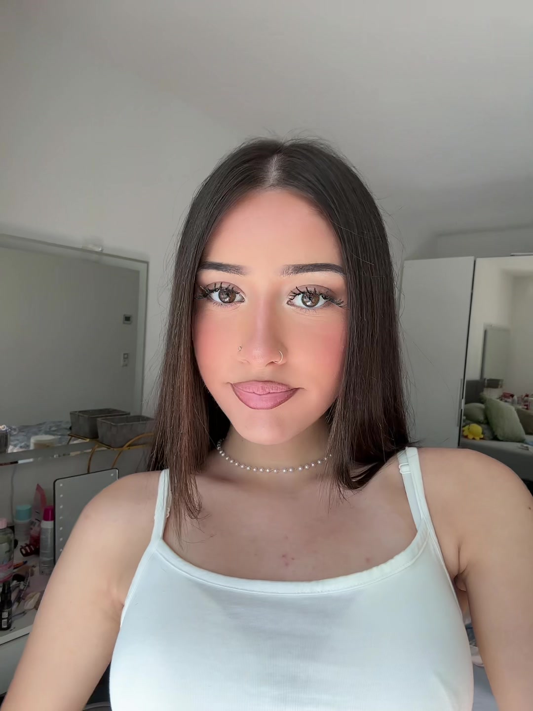 @𝐜𝐡𝐞𝐫𝐢.𝐜𝐨𝐜𝐨𝟐𝟒🥥