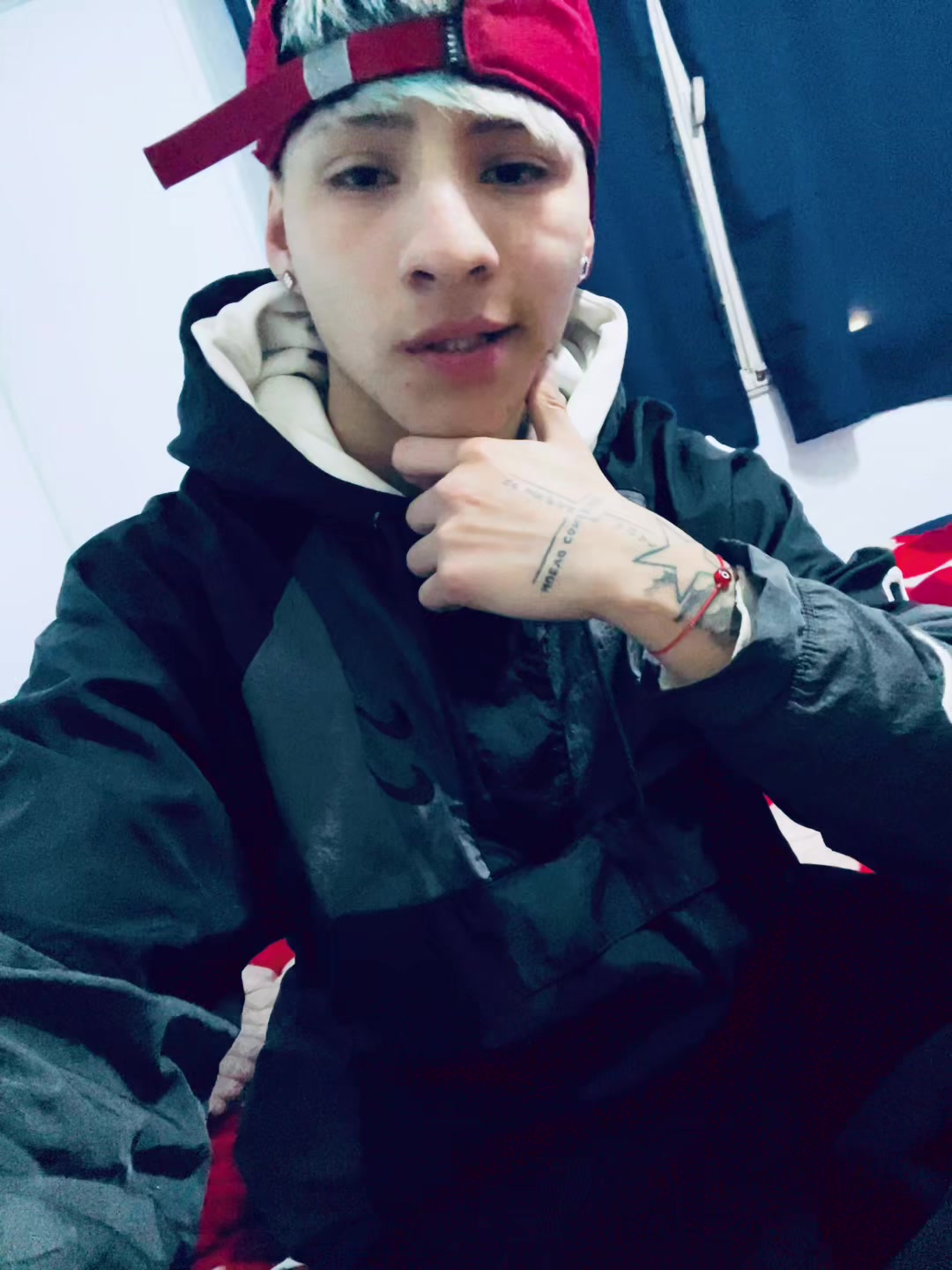 @Elías._gppp