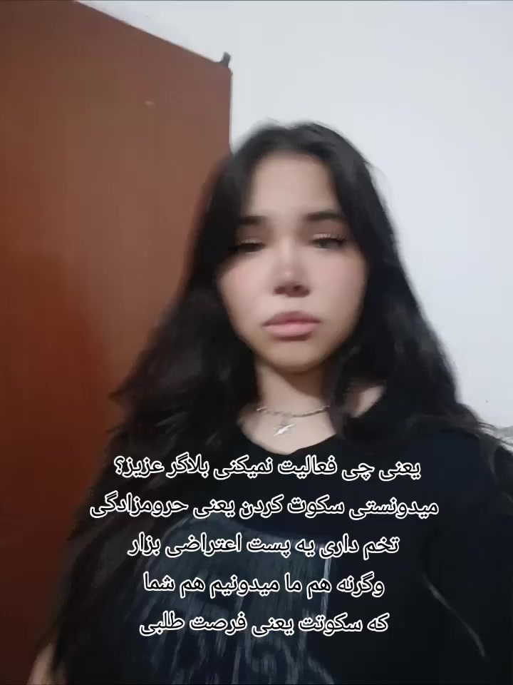 @mahdis