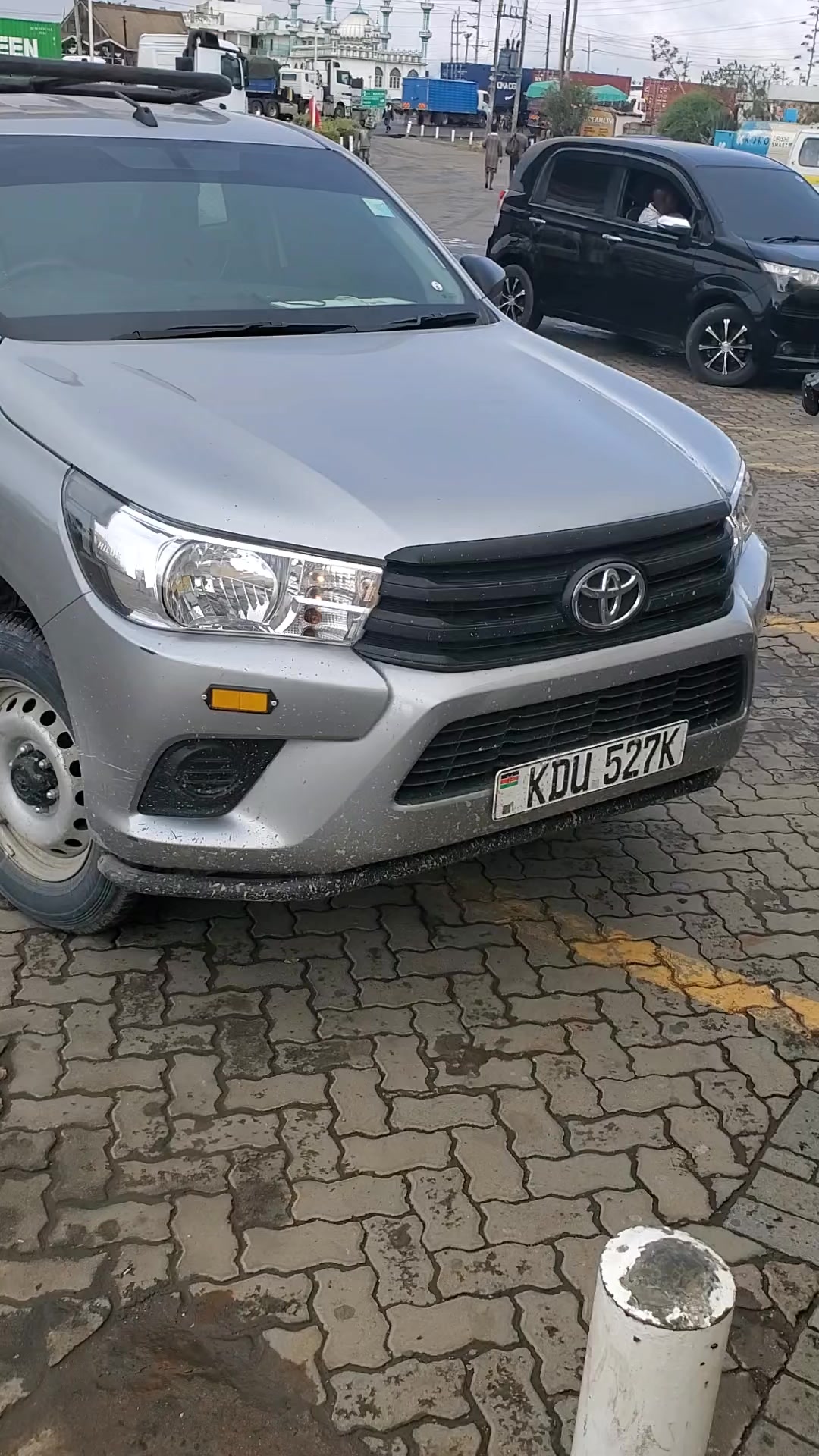 @HILUX_KDU