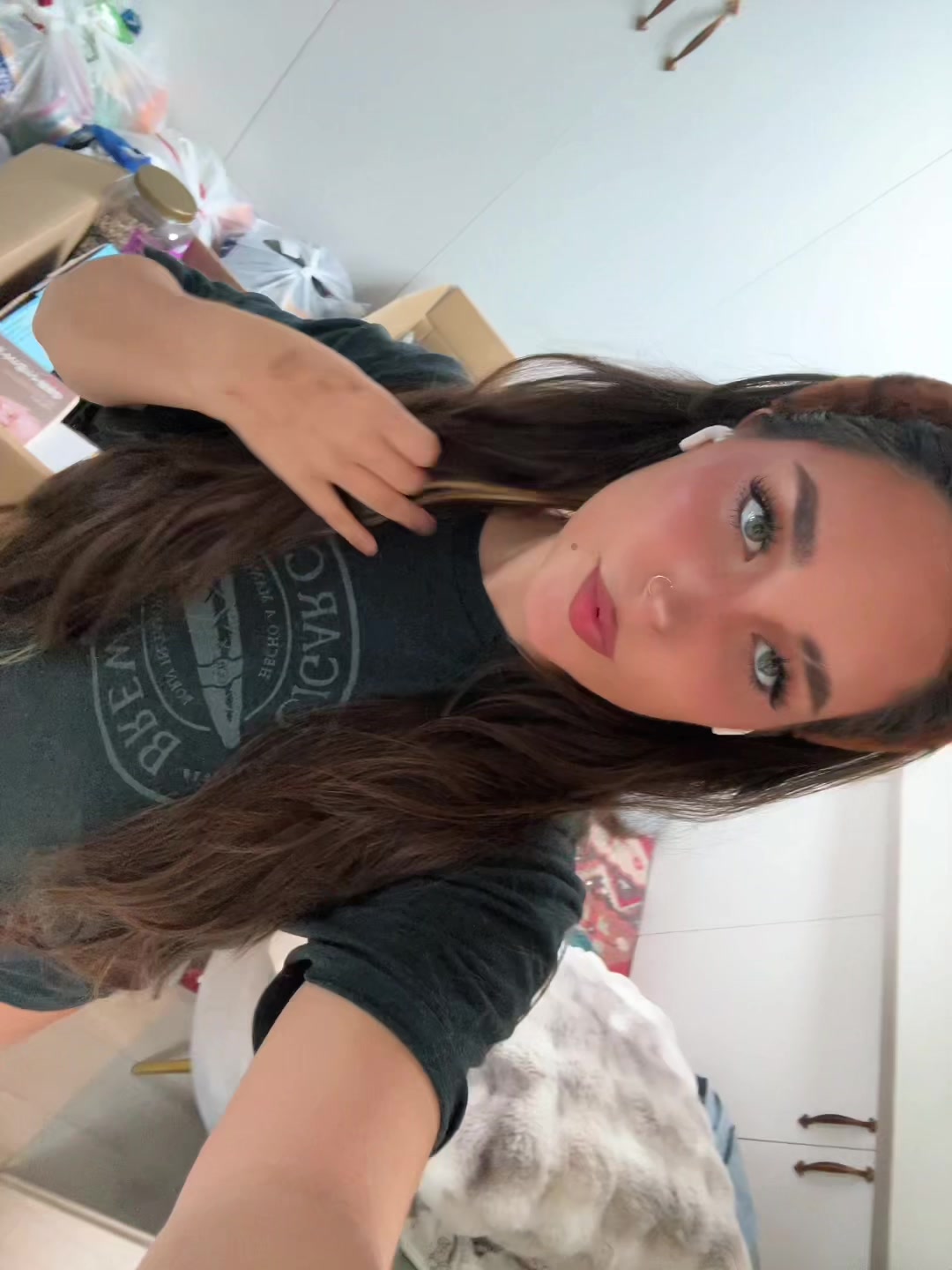 @Maya
