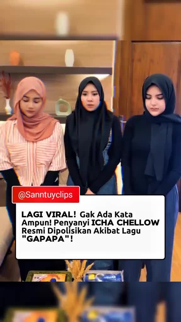 @Info Artis