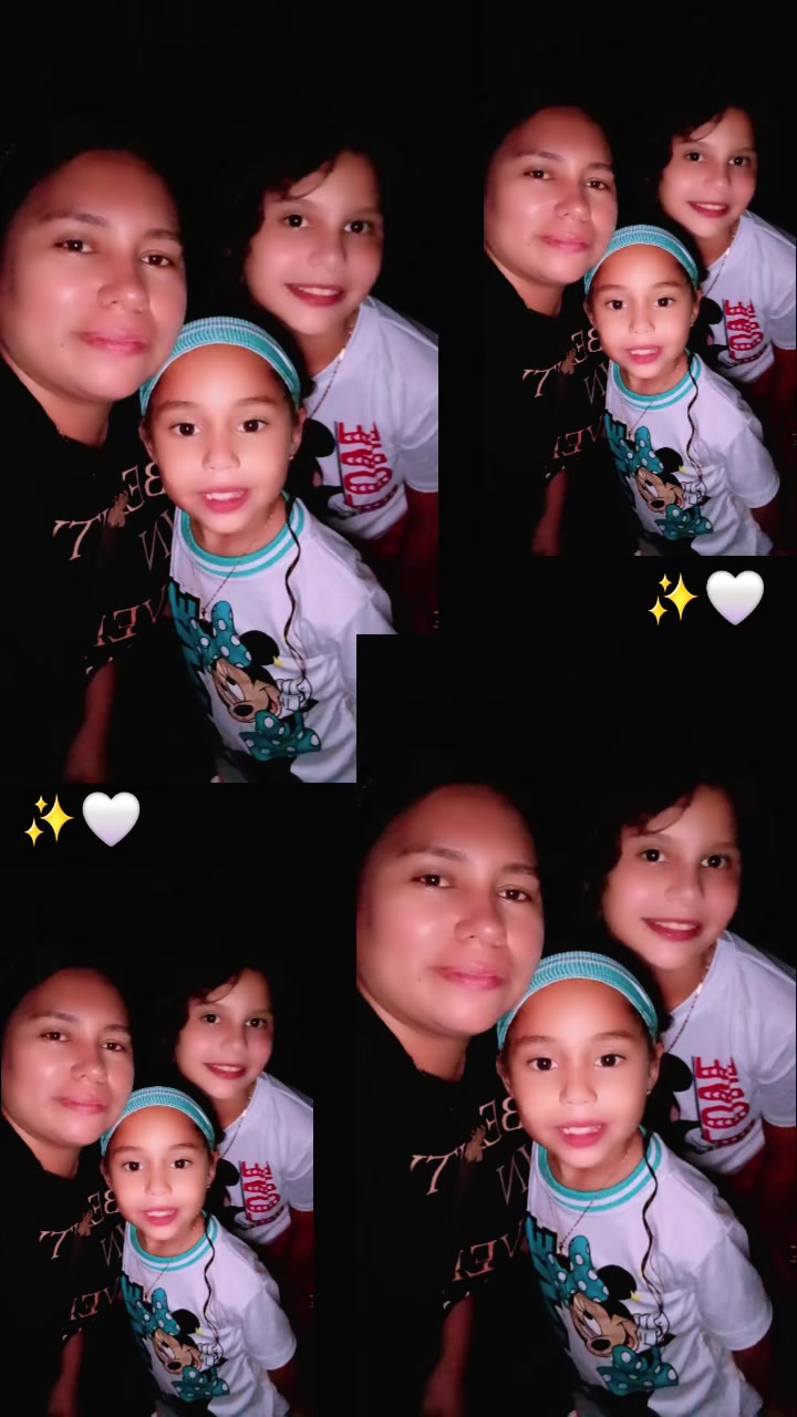 @💞 💫N O R B E L I A 💫💖🔥