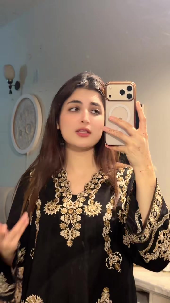 @Momina khan