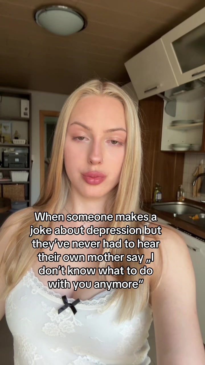 @If u relate ur not alone🫂🫶🏻