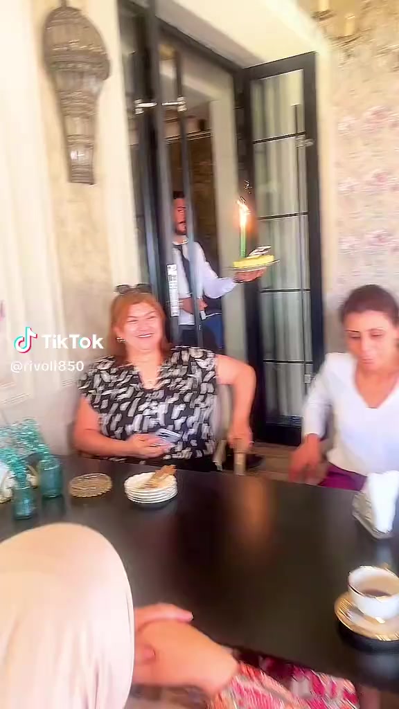 @sennouta ๐