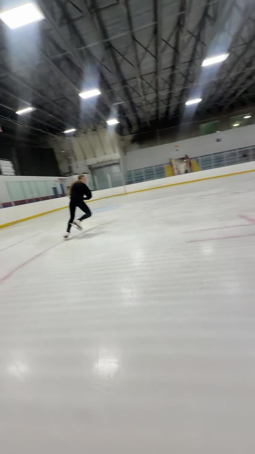 @alecia | figure skating
