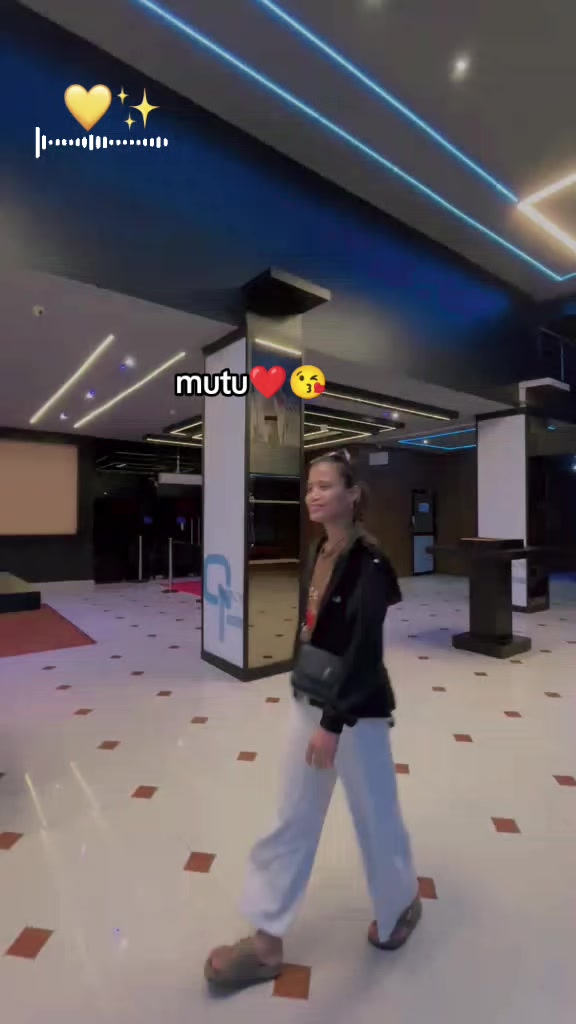 @Yuvraj&hearts;️hima
