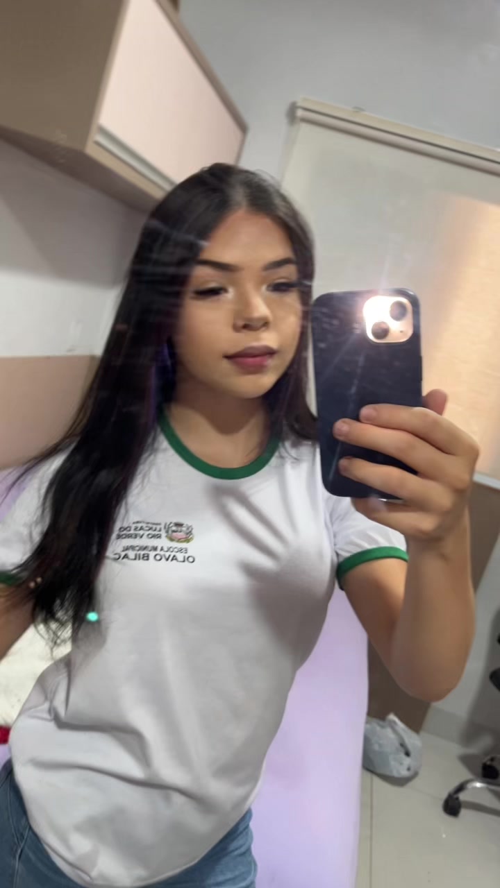 @D’mel 🍯