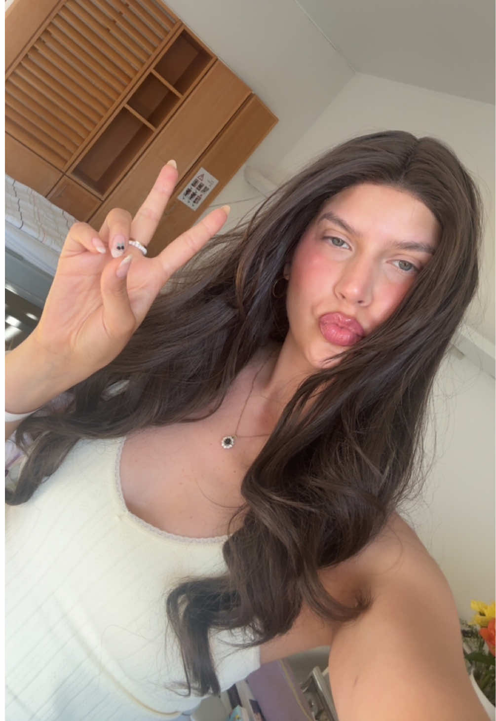 @Ajlic__🎗️