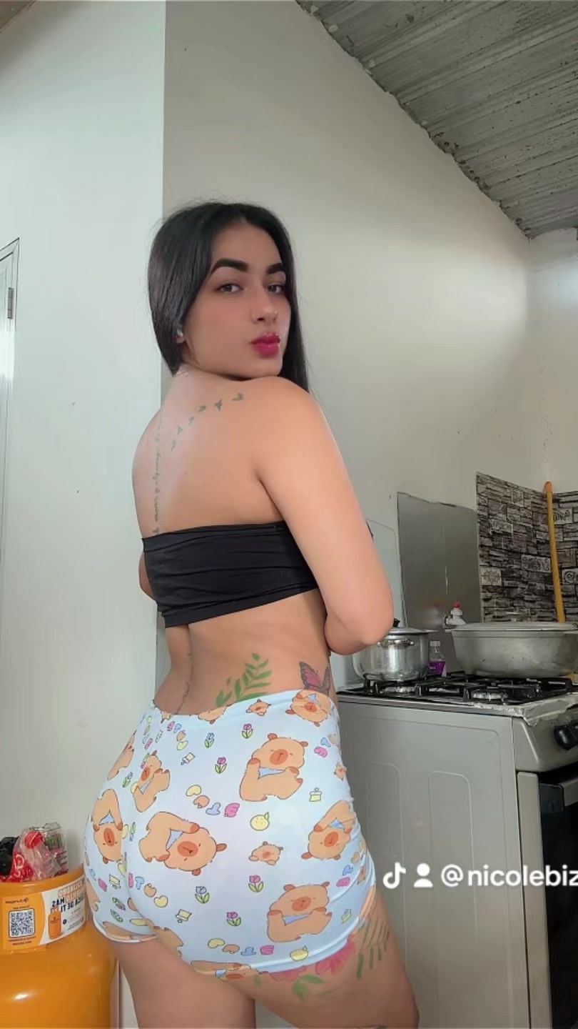 @NiicOlsiita🍫👑