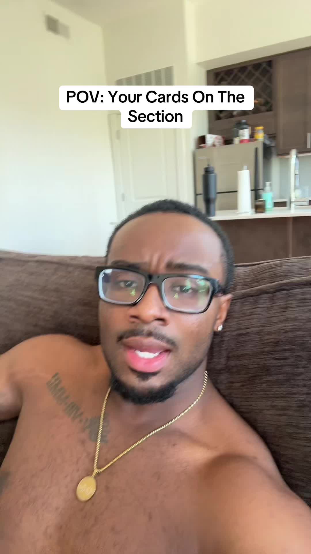 @maseunfiltered
