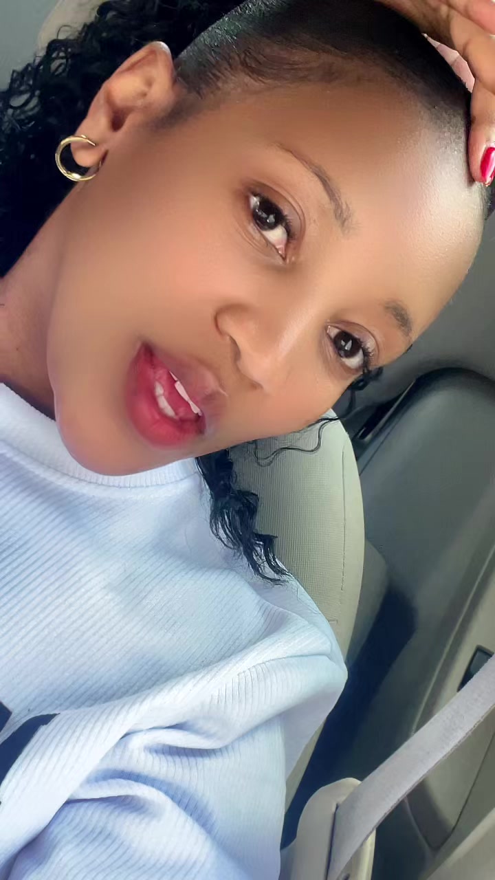 @MamoyoPhyllis