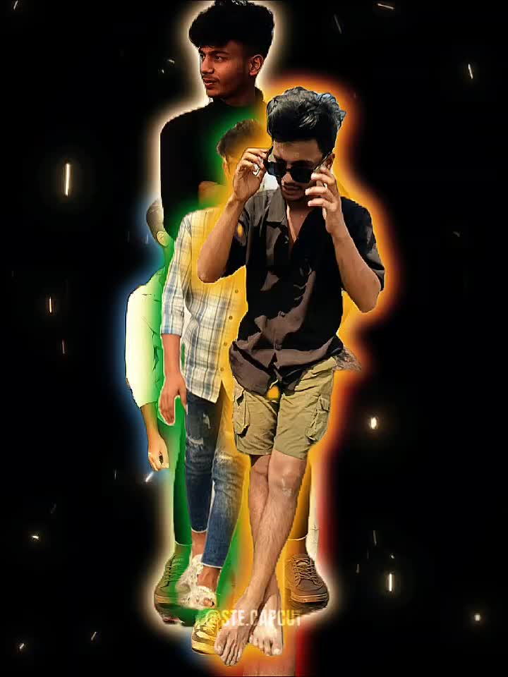 @đŧ_āĻāĻžāϤāĻŋāϰ_āĻĒāĻŋāĻā§āĻāĻŋ__āϰāĻžāύāĻž_ đ¤