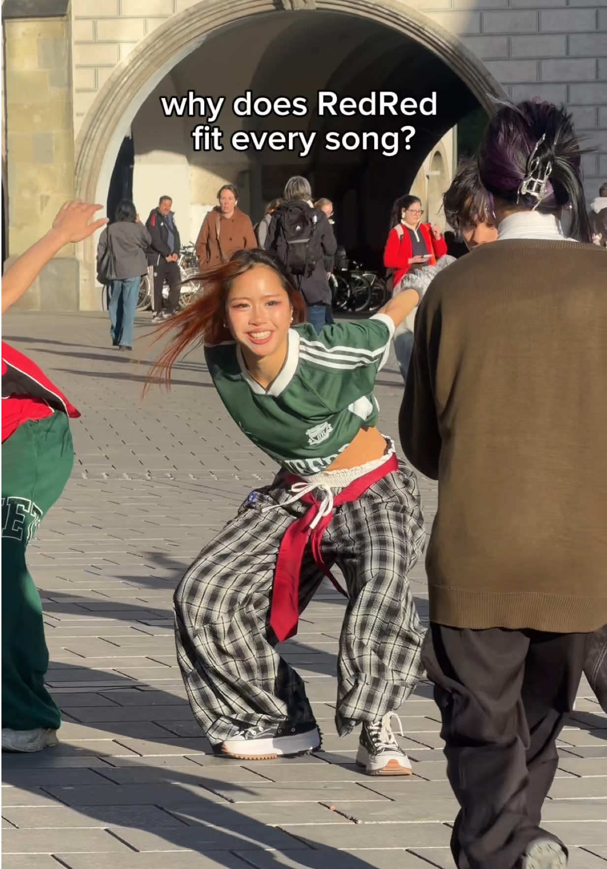 @Mai_linhi