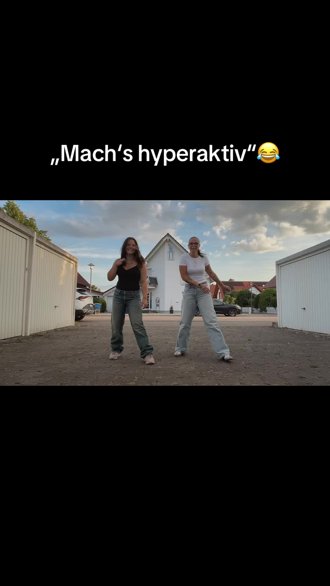 @Ayla