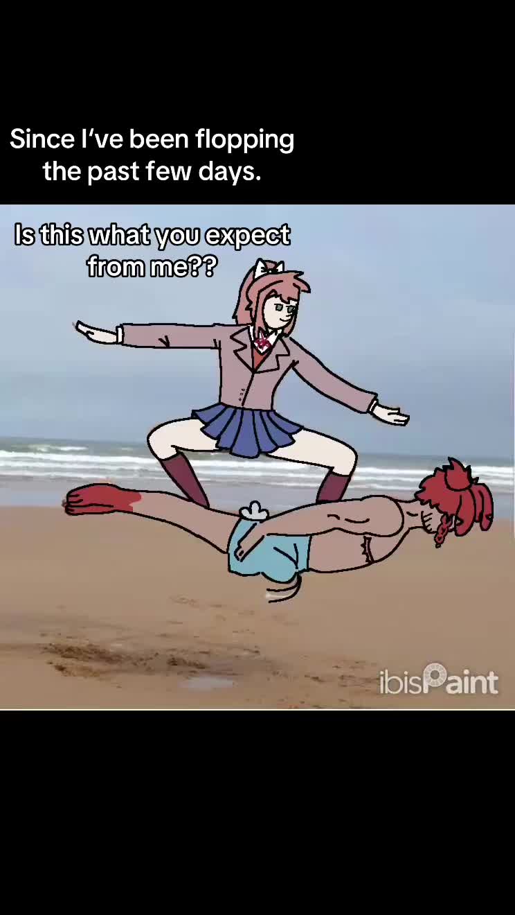 @Altrnxte Art