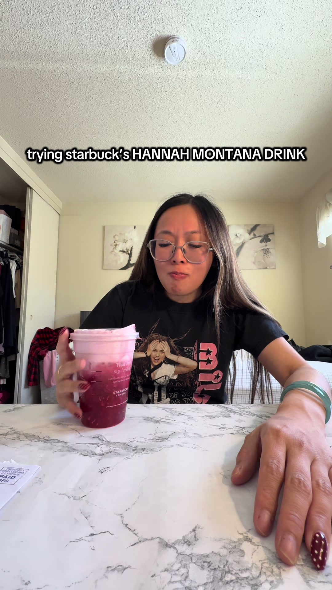 @Amy Vo