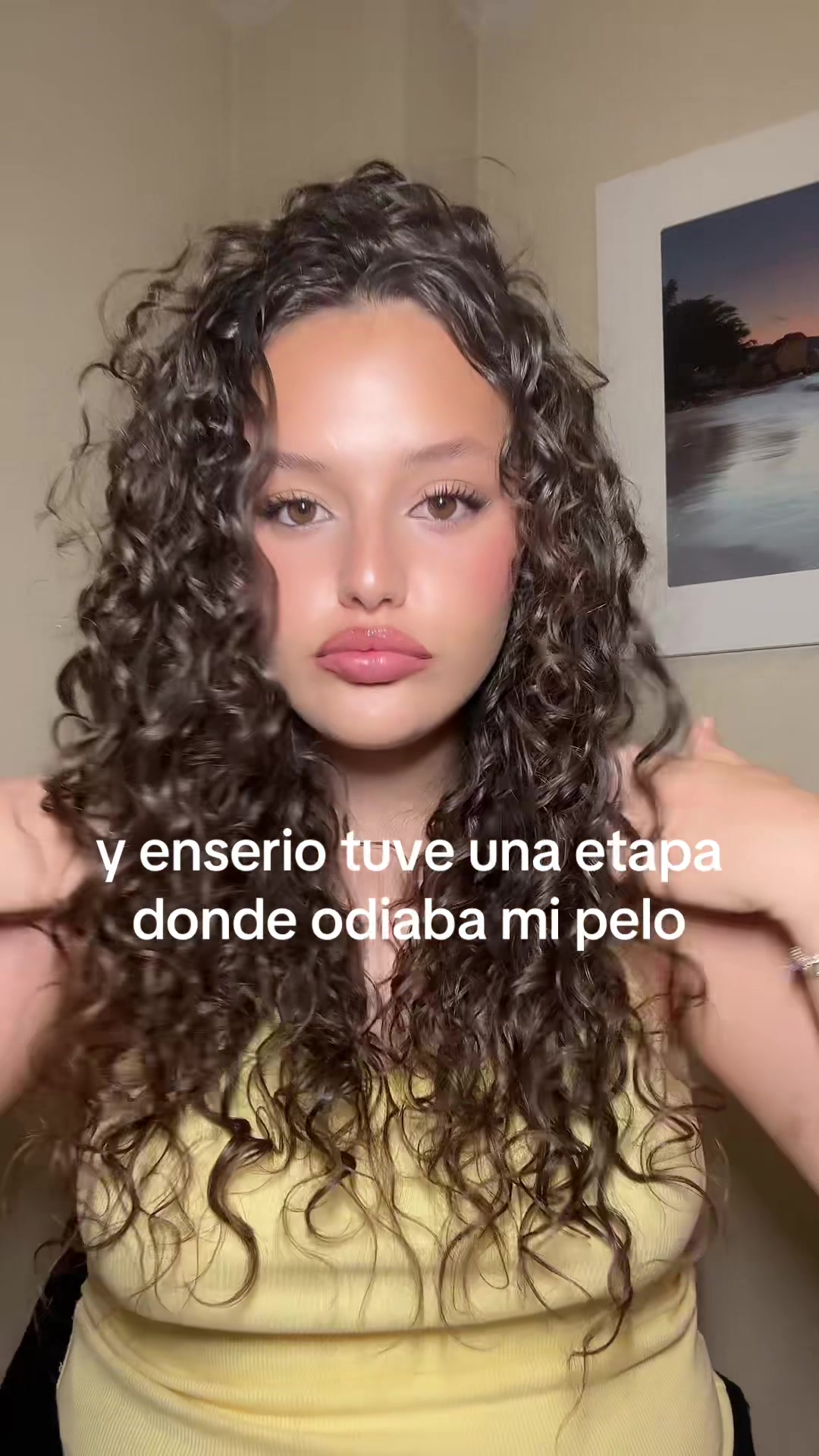 @carlota torres