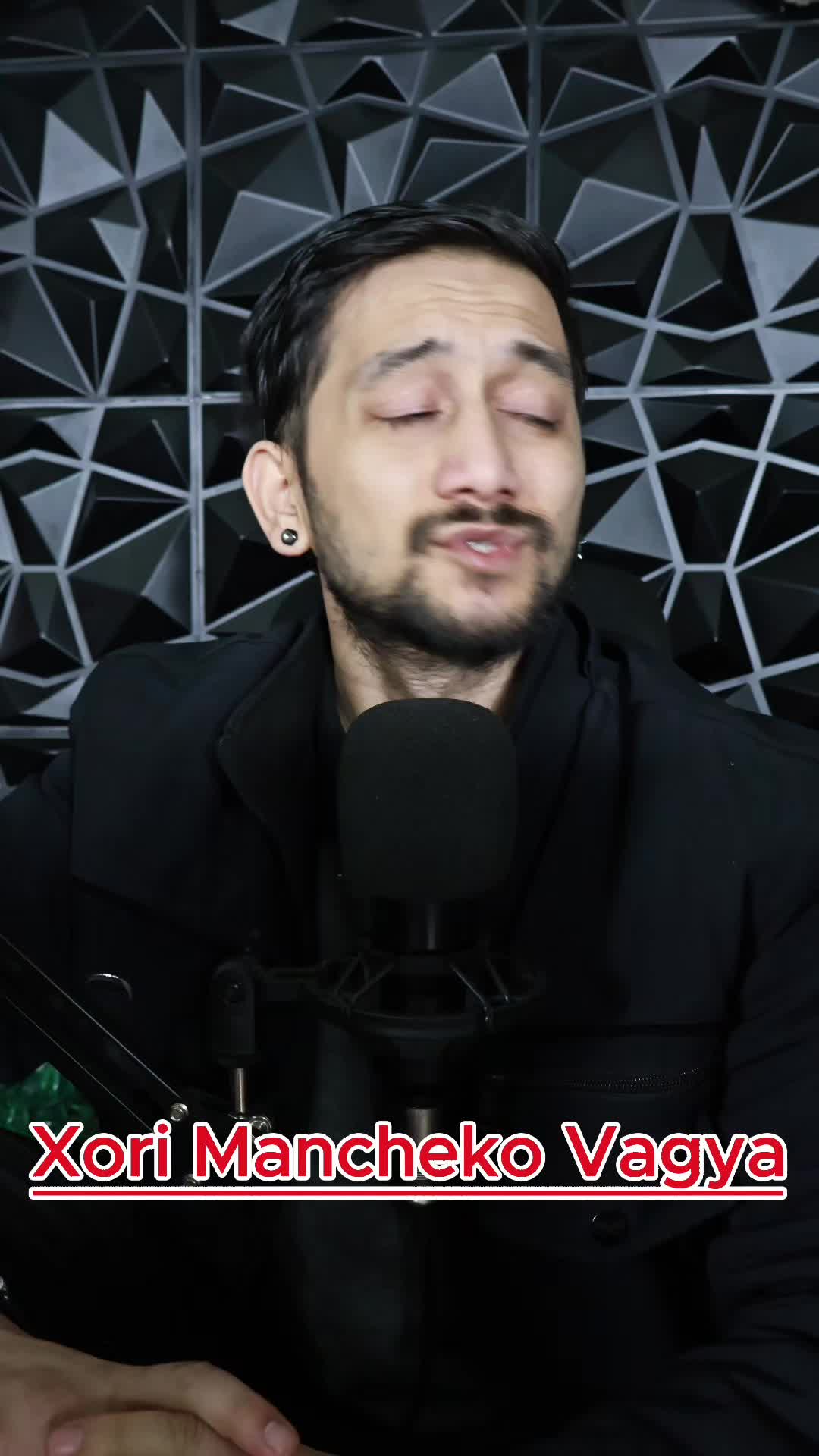 @Abhi🔥
