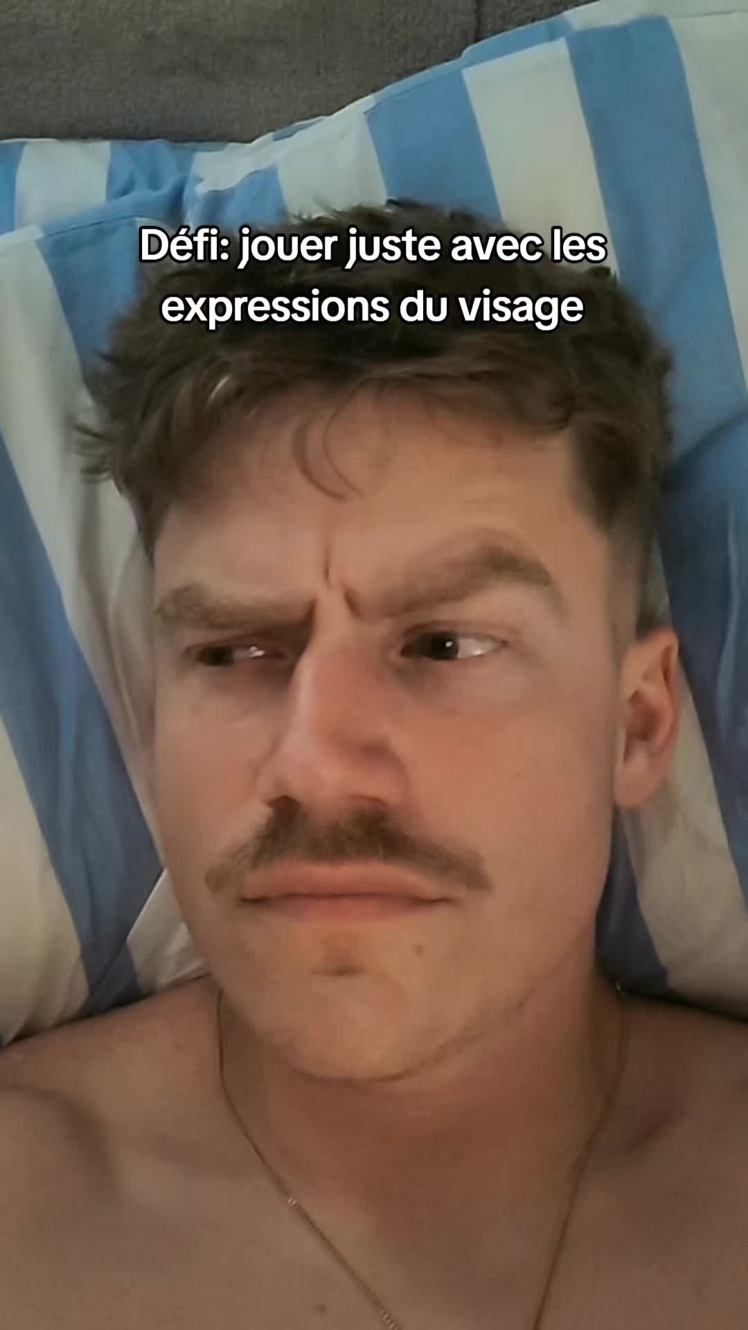 @Tharksas