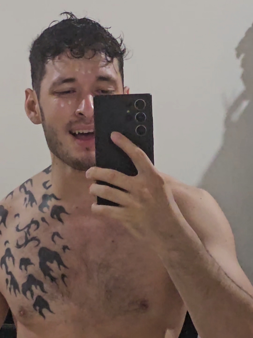 @alejandro