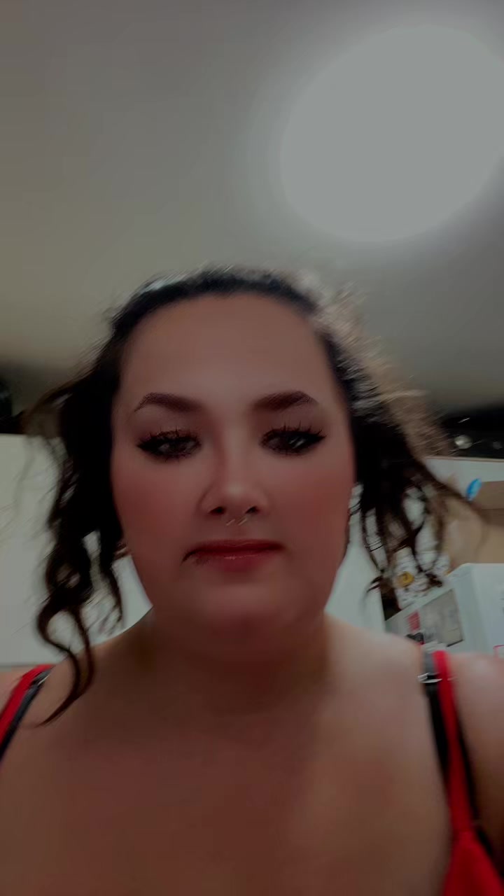 @TarynnLynnxo