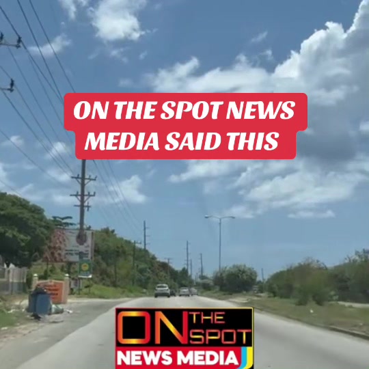 @EXCLUSIVE_MEDIA_NEWZ