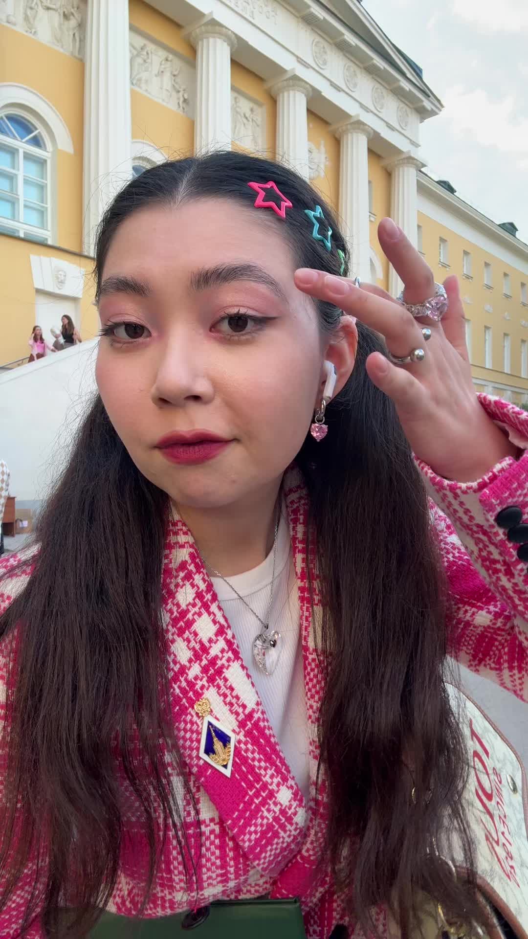 @Tammikk