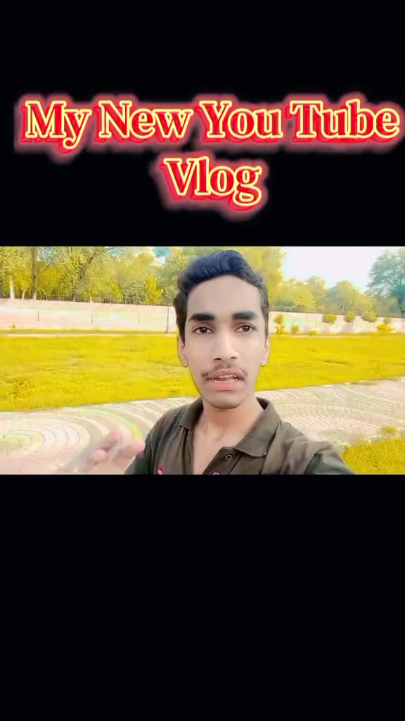 @😎𝐌𝐀𝐋𝐈𝐊 𝐇𝐀𝐌𝐀𝐘𝐋🇨🇳