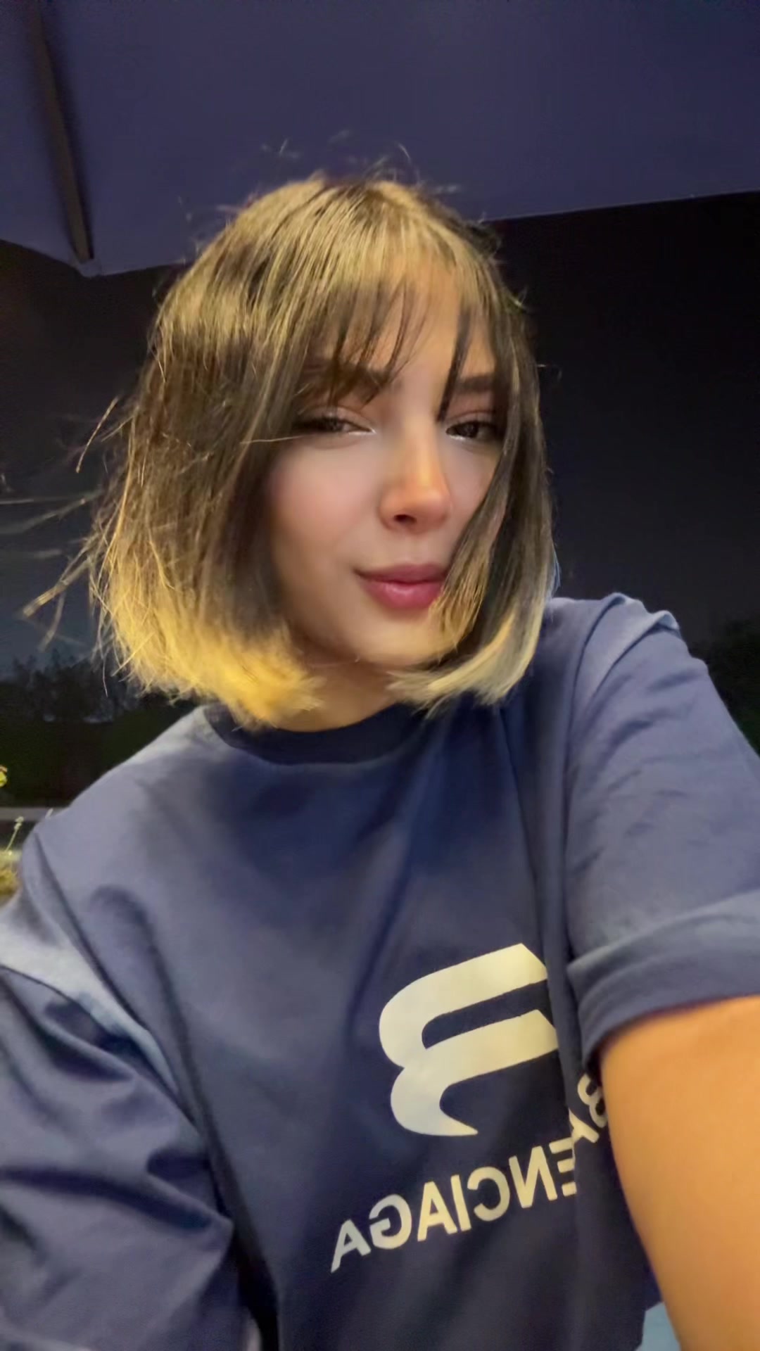 @thnasti_