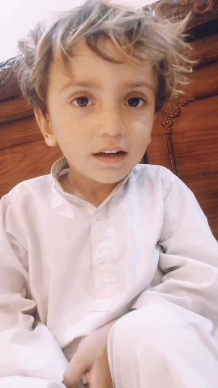 @عیار خان