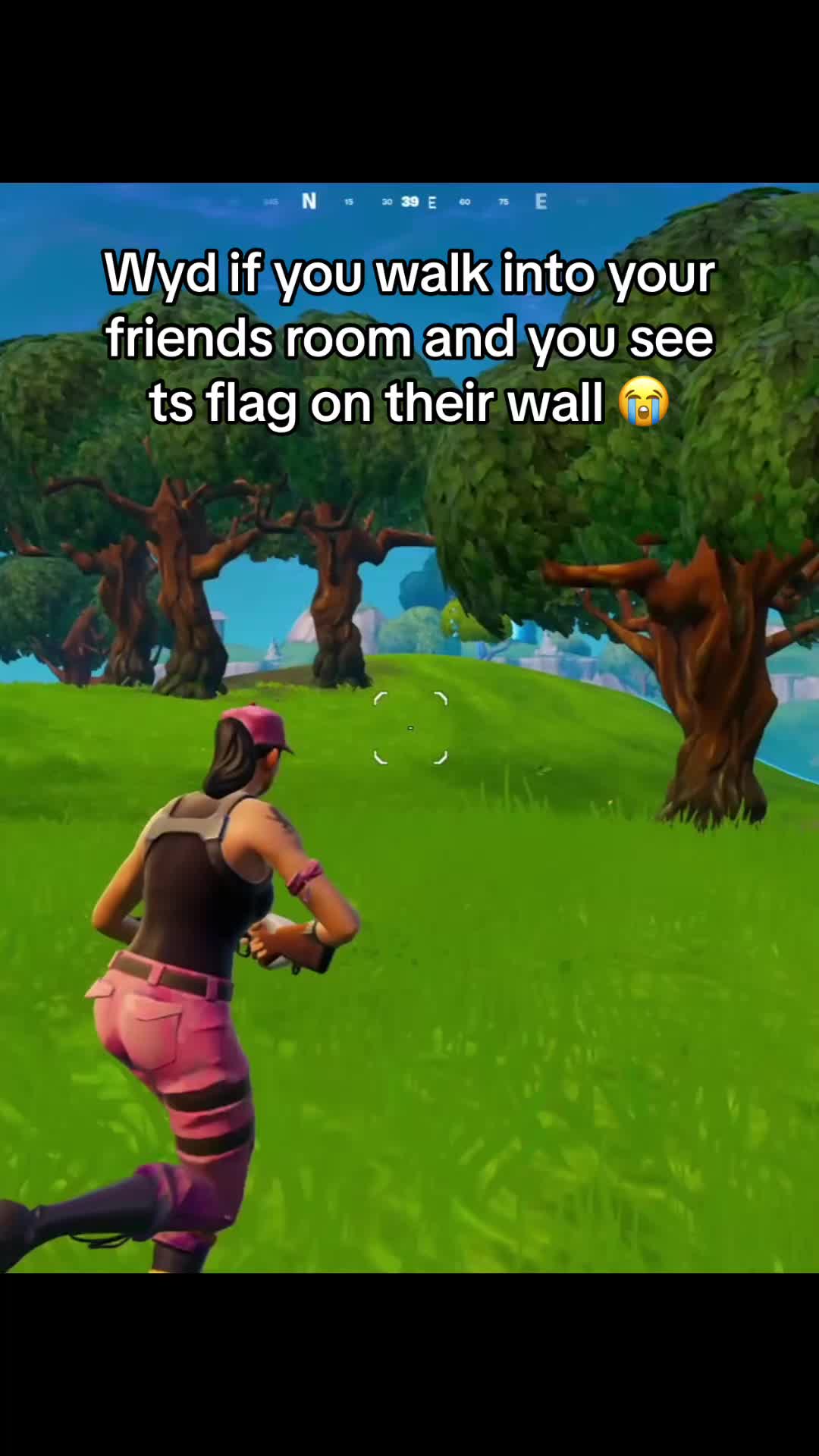 @Later