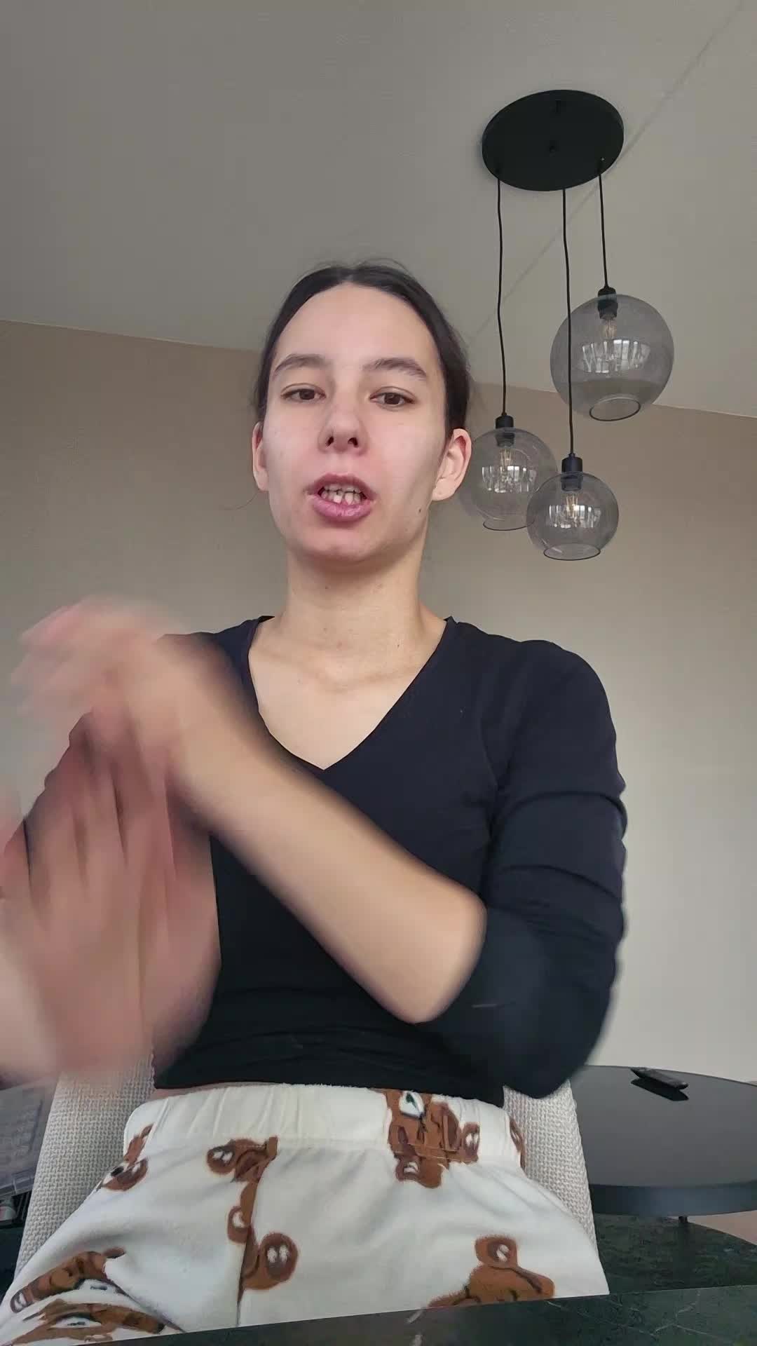 @Shannah Elisa Lebis Van Dooren