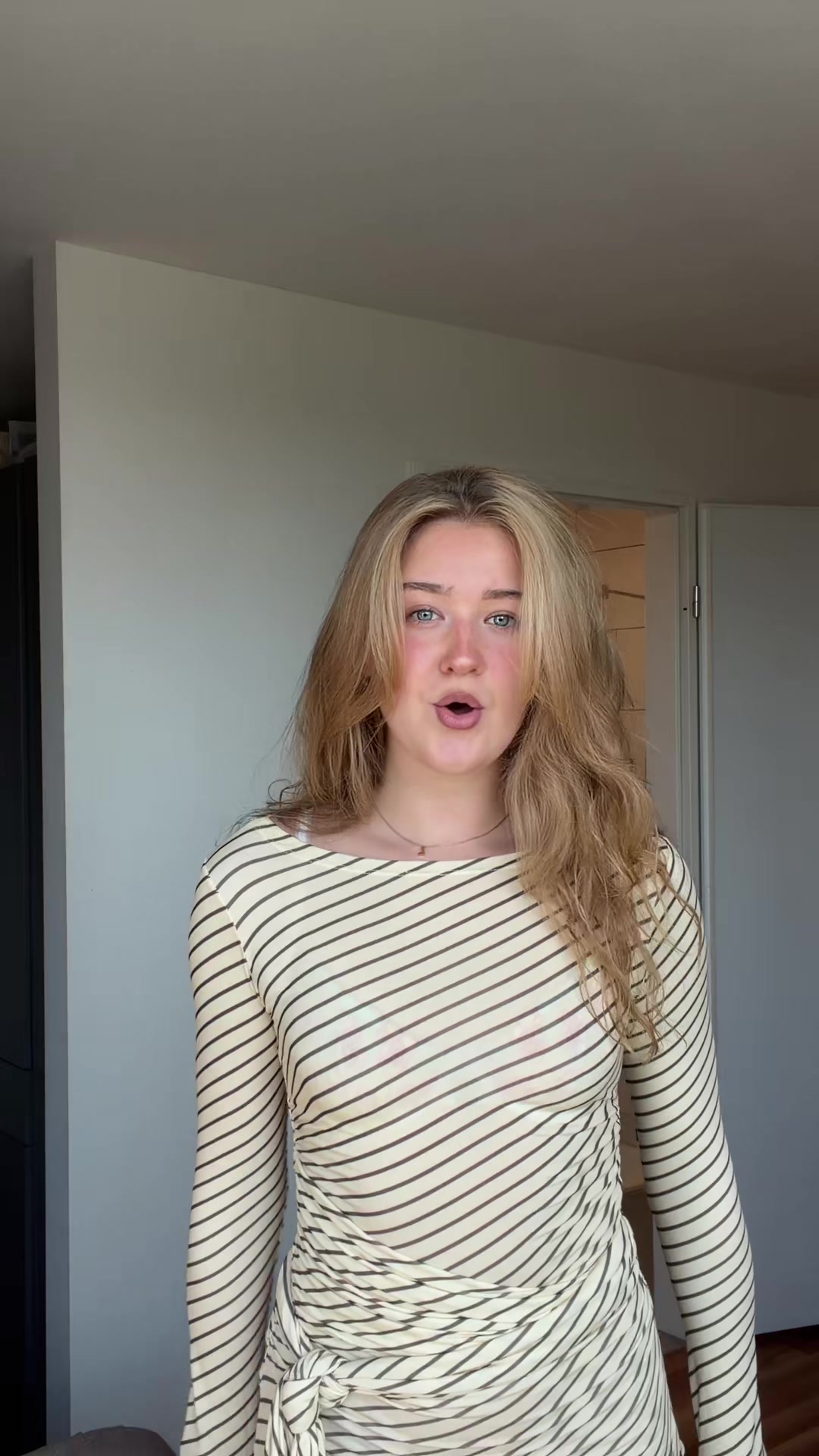 @lilyxfit