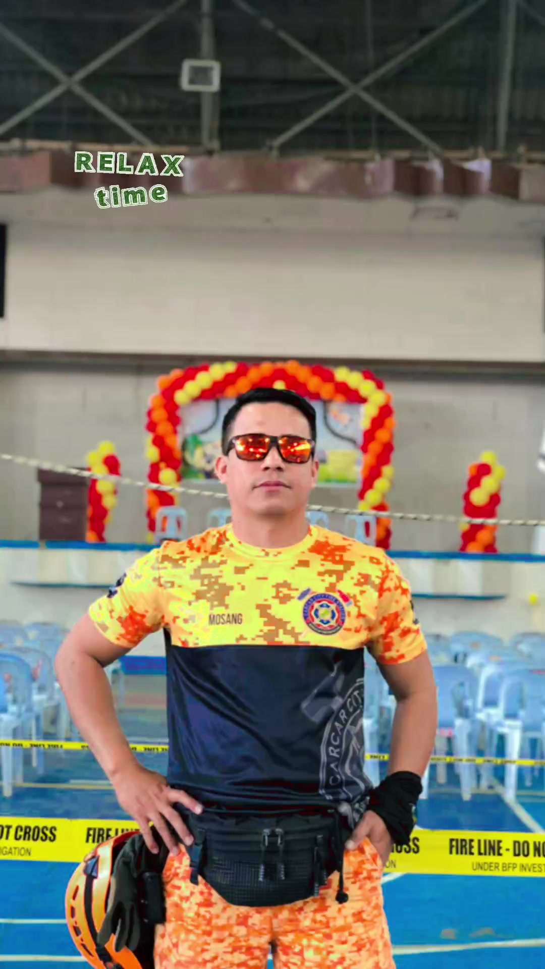 @Masterpeace🤙🏻
