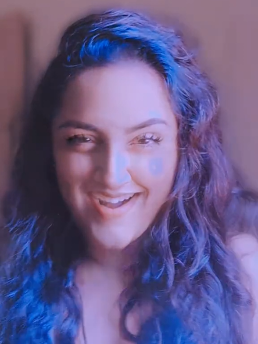 @🧿𝙎𝙝𝙚𝙣𝙖𝙯♡
