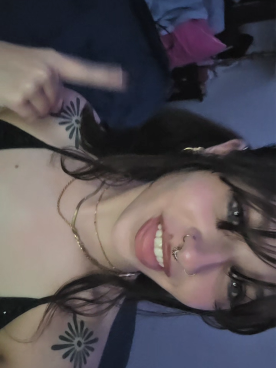 @Linds