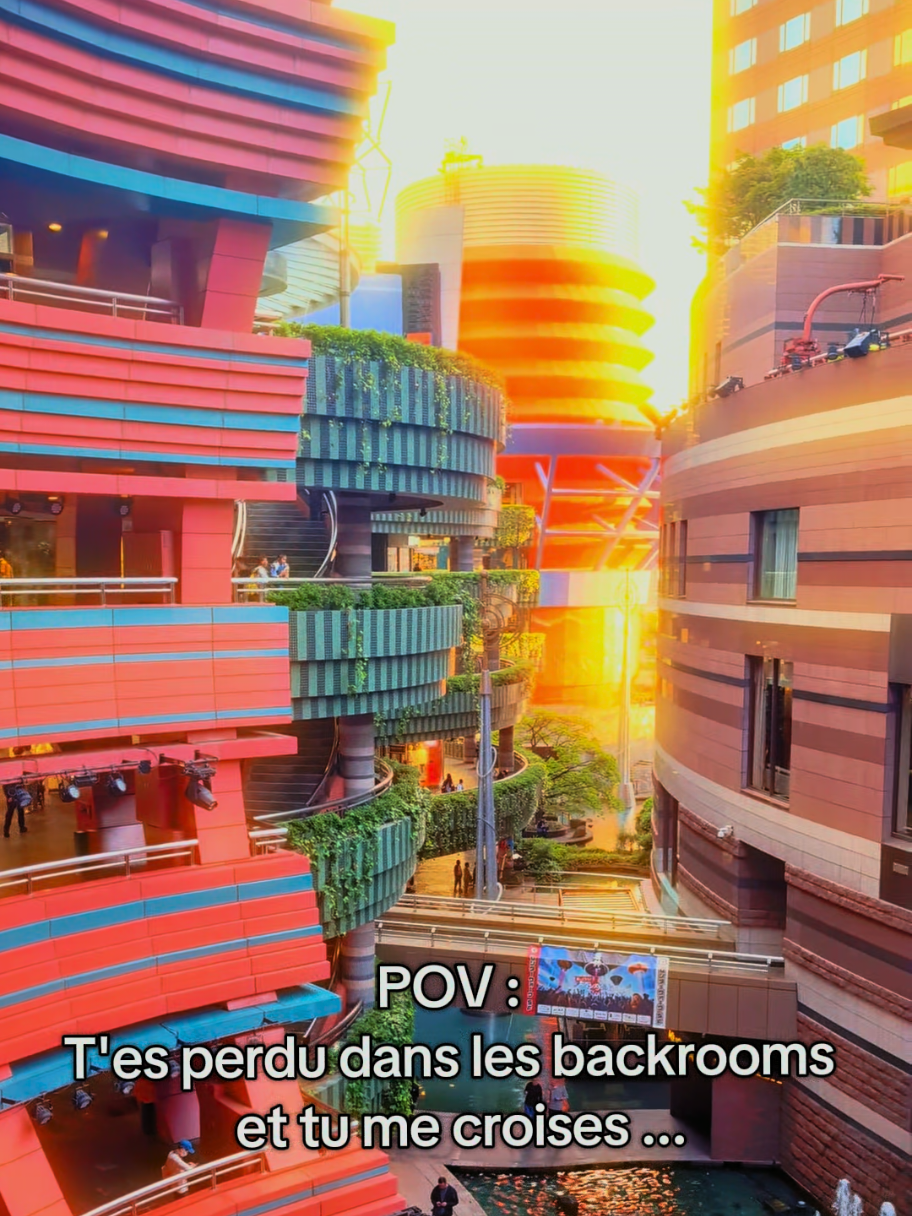 @Satsuki
