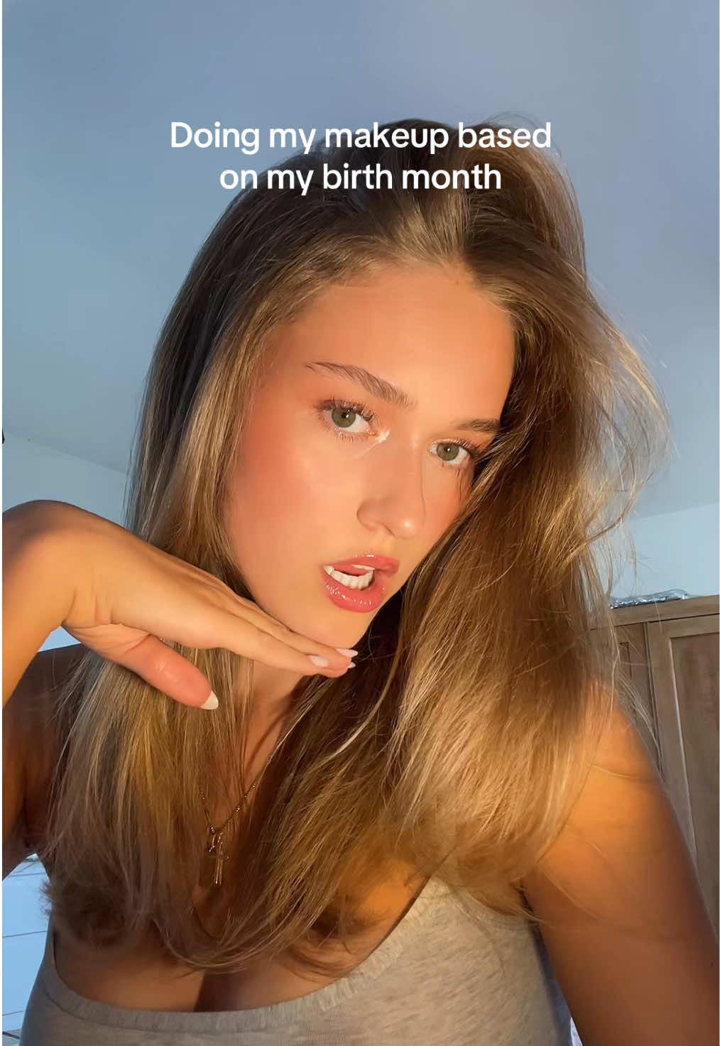 @marlene emma