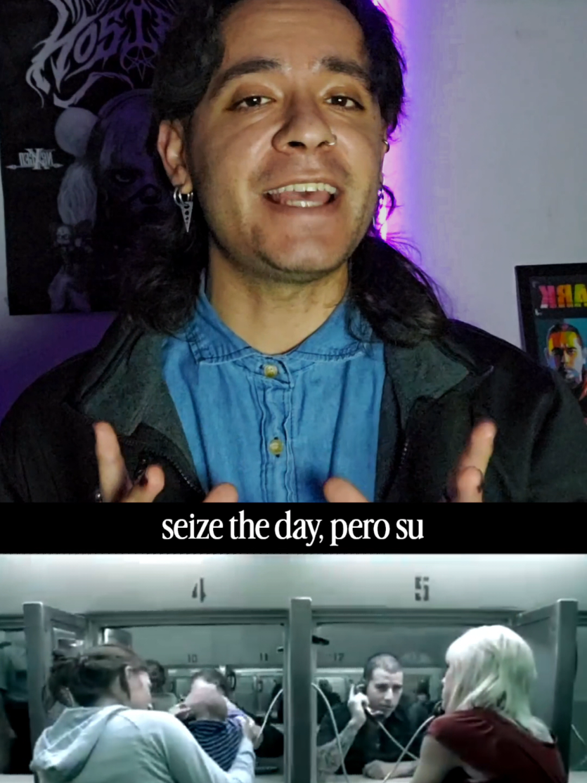 @uncamilø