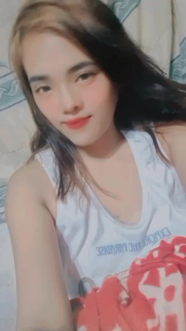 @Anna🏳️🌈