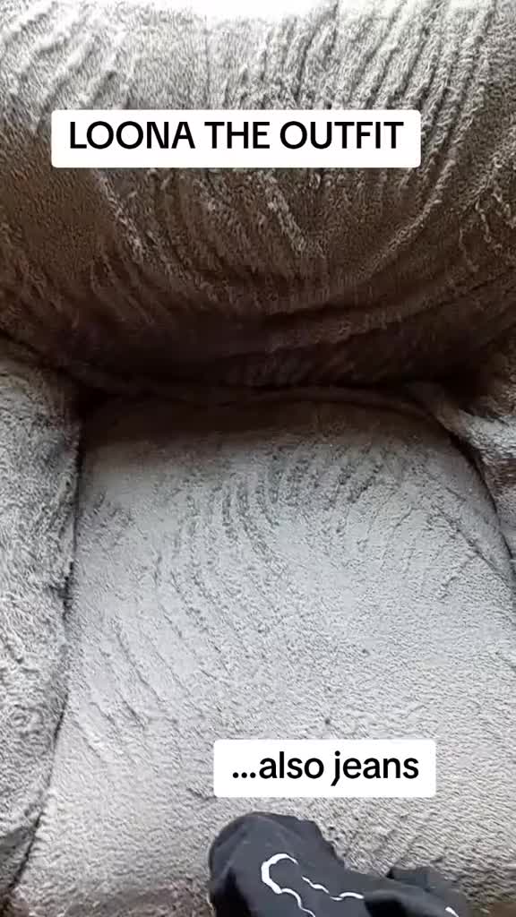 @theonlymike