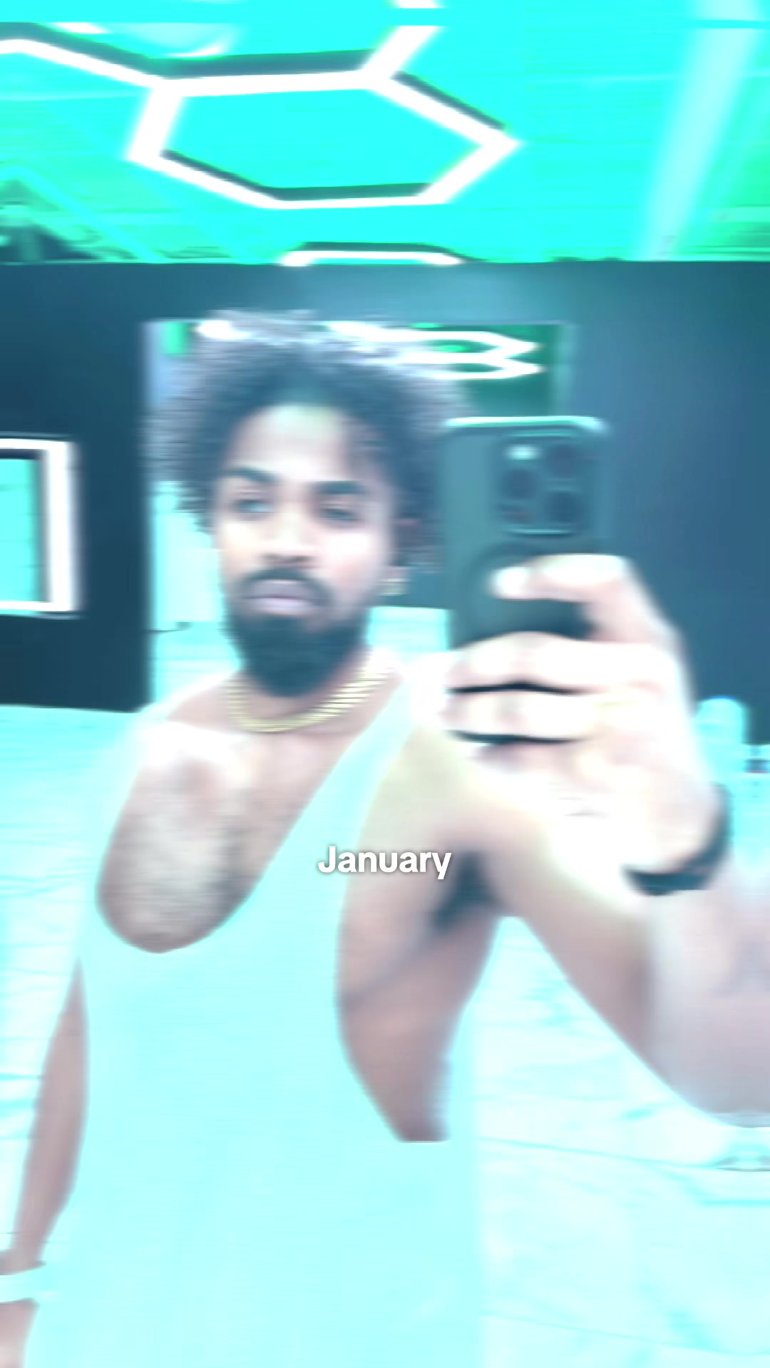 @King_David 🗡️👑