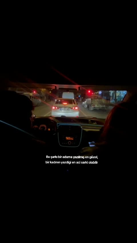 @alaakarademirr