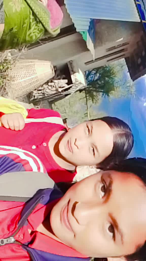 @sangita