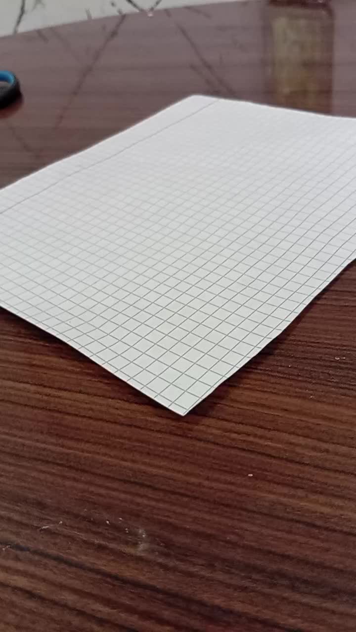 @строитель. 🪳