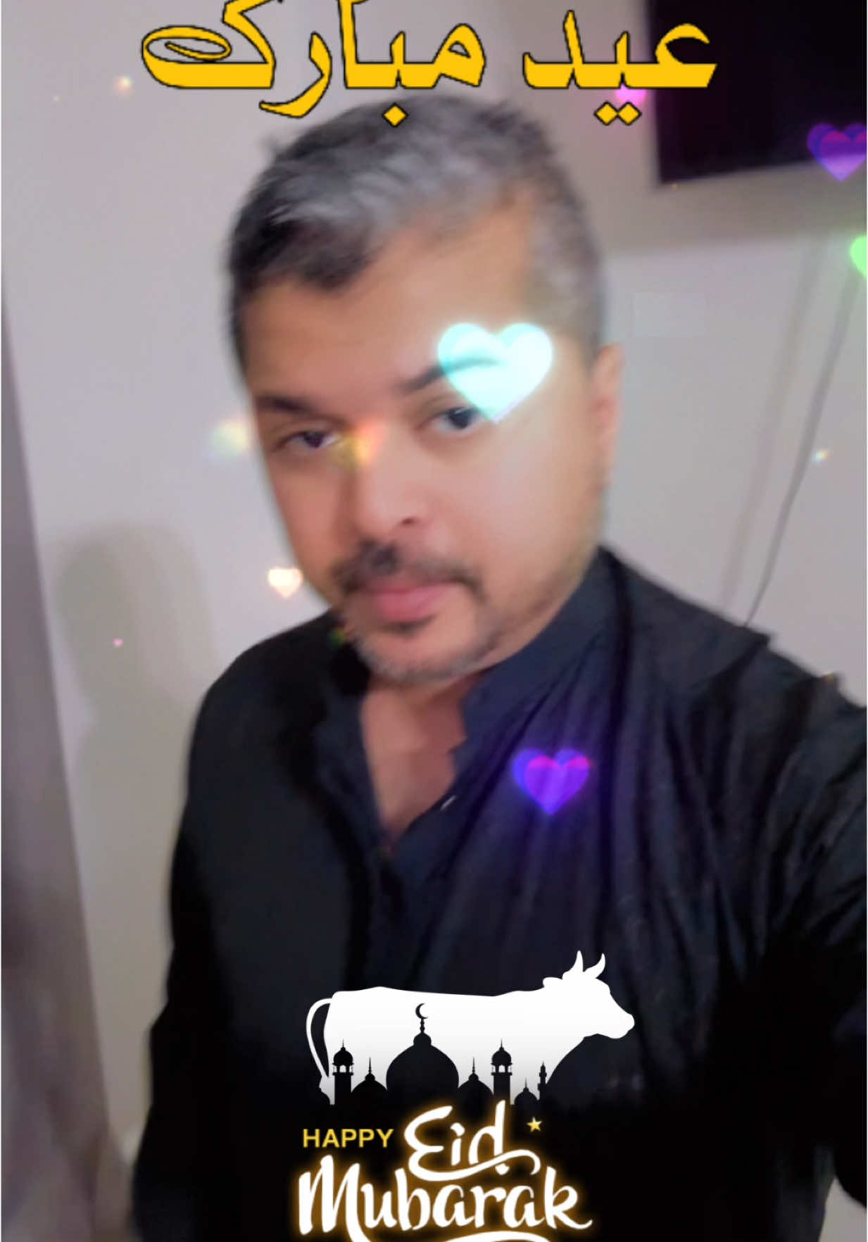 @Desi Rajput