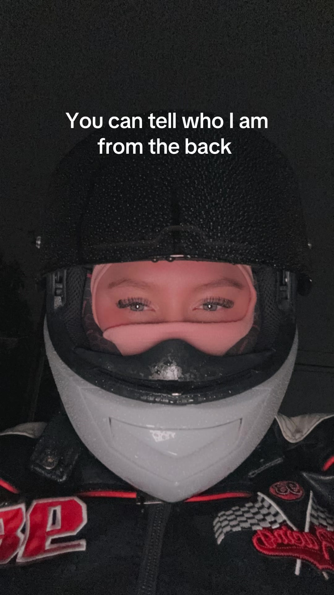 @StealthyGSXR