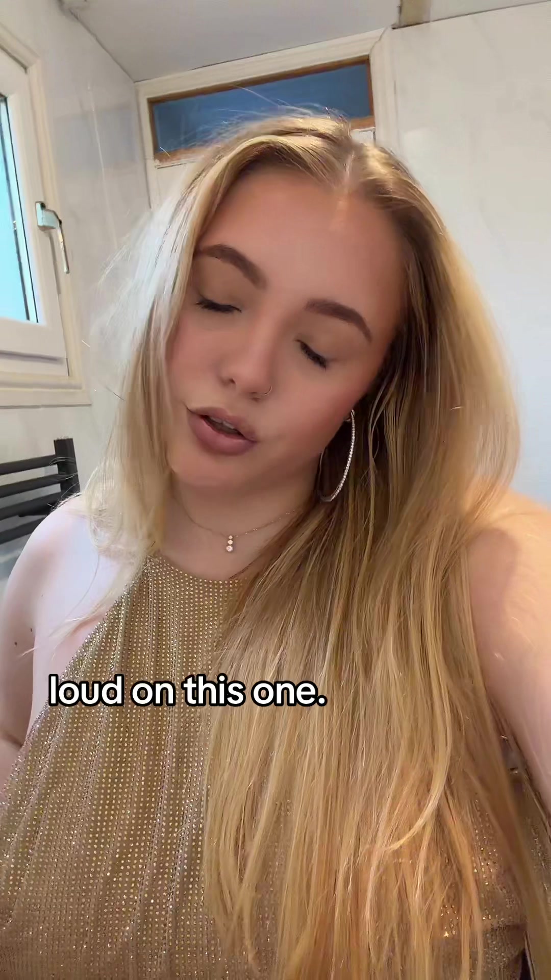 @Caitlin 🫶